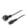 DELL Kabel SCHUKO - C5 0,9m dell-schuko - 1296815 - zdjęcie 2